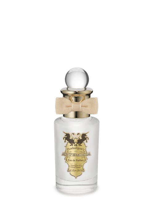travel size fragrances | Penhaligon's